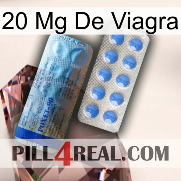 20 Mg Viagra 40.jpg